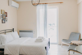 BEST HOUSE, NIRVANA, PATRA, Patras